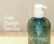 Import Custom Shampoo And Conditioner Anti Hair Dry Hair Loss Dandruff Organic Vegan Ginger Conditioner Shampoo Odm from China