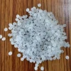 Virgin LLDPE Granules
