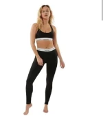 Yoga Set