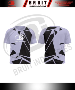 Hot sale full sublimation custom pattern authentic baseball jersey T shirts