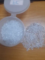 PC (polycarbonate)