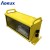 Import Aokux good quality 120deg Type A B high Intensity obstacle lights aircraft warning light from China