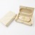 Import SD-022 wooden 2gb 4gb 8gb usb memory with wooden box from China