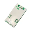 JBD BMS Lifepo4 12v 60A~ 150A BMS 18650 Lithium Battery Management System Board BMS For Lithium ion Battery Pack