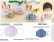 Import Reusable Washable Face Mask from South Korea