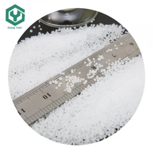 high quality DEF urea