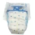 Import Hot Sell Good Quality Hypoallergenic Softlove Soft Comfort Infant Baby Diapers from China