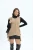 Import Wool blend Sweater BR-GS030 from China