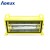 Import Aokux good quality 120deg Type A B high Intensity obstacle lights aircraft warning light from China