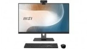 Computers Gaming PC I7-10700 16GB 32G DDR4 512G SSD HDD Assembled All In 1 Computers Bilgisayar Pc Gamer