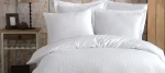 towel hotel