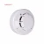 Import AS-SD202-4L 4 Wires Optical Smoke Detector with Relay Contact from China