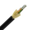 ADSS Fiber Optic Cable 2-288 Cores Stranded Structure