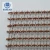 Import Architectural decorative SS and copper screen from China