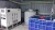 Import Anolyte HOCL Generator 500ppm 800ppm 1000ppm from China