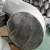 Import 90 Degree Galvanized Socket Butt Weld Elbow from China