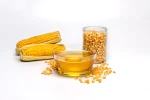 CRUDE CORN OIL