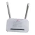 Import 1GE+1FE+CATV+2WiFi+1POTS XPON ONU from China