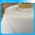 Import 0.18Mm*1.27M High Temperature Fabric Glass Fiber Ptfe Coated Fiberglass Cloth from China