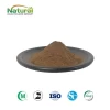 Soapnut Extract Powder