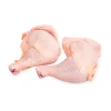 IQF BQF Halal Frozen Chicken Supplier Chicken Leg Quarter Frozen