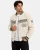 Import Premium Sports Varsity Jacket Stylish Athletic Outerwear from Pakistan