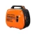 Import MM2000I 2000W Quiet Gasoline Portable Inverter Generator from Hong Kong