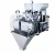 Import Economic Linear Weigher With Vertical Packaging Machine System from China