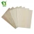 Import Remica HPL Sheet from China