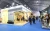 Import Exhibition stand display - 6x9m - Trade Show Booth from Vietnam