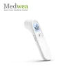 Medwea Yuwell Medical Infrared ear thermometer YT-1
