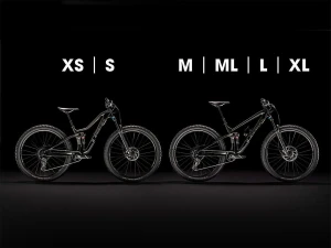 Mountain Bike, Snow Bike and Electric Bikes For Sale Online