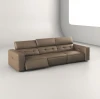 Reclining Sofa-CA222