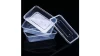Plastic Food Container Mould 23