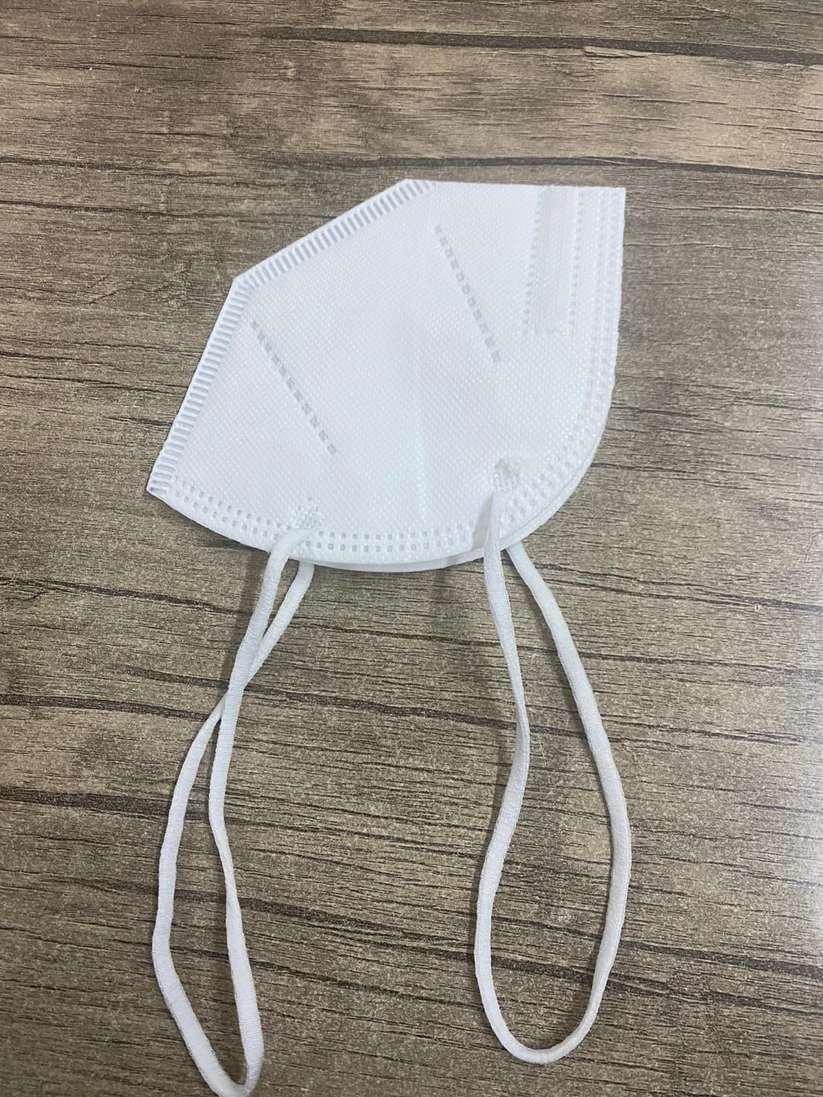 Buy Ffp2 Face Mask from PB Growth Ltd, United Kingdom