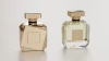 Shanhe Glass Bottle