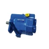 Eaton, Vickers Hydraulic pump :PVB10-RDY-31-M-10