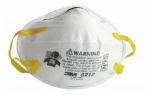 N95 Mask