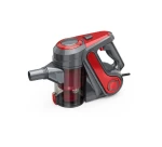 High Quality Home Appliances 2022 Vaccum Cleaner (wireless vacuudual-use dry vacuum cleaner for home and car)