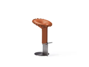 Bar stool new design style GE-WHB1803