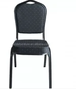 Banquet/ Restaurant Chairs