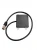 Import Automotive BSD Blind Spot Detection Radar (77GHz) from China