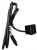 Import Automotive BSD Blind Spot Detection Radar (77GHz) from China