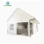 Import Luxury Expandable Shipping Residential Two Bedrooms Container House from China