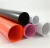 Import PET Film Rolls from China