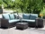Import Patio Lounge Sets from USA