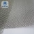 Import Manufacturer custom 316 stainless steel wire corrosion-resistant mesh from China