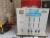 Import Anolyte HOCL Generator 500ppm 800ppm 1000ppm from China