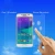 Import 0.26mm 2.5D Tempered Glass Screen Protective Film 9H Tempered Glass for mobile phone use from China