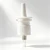 Import Medical Nasal Spray Pump, Metered Dosage Fine Mist Nasal Sprayer for Pharmaceutical Use from China